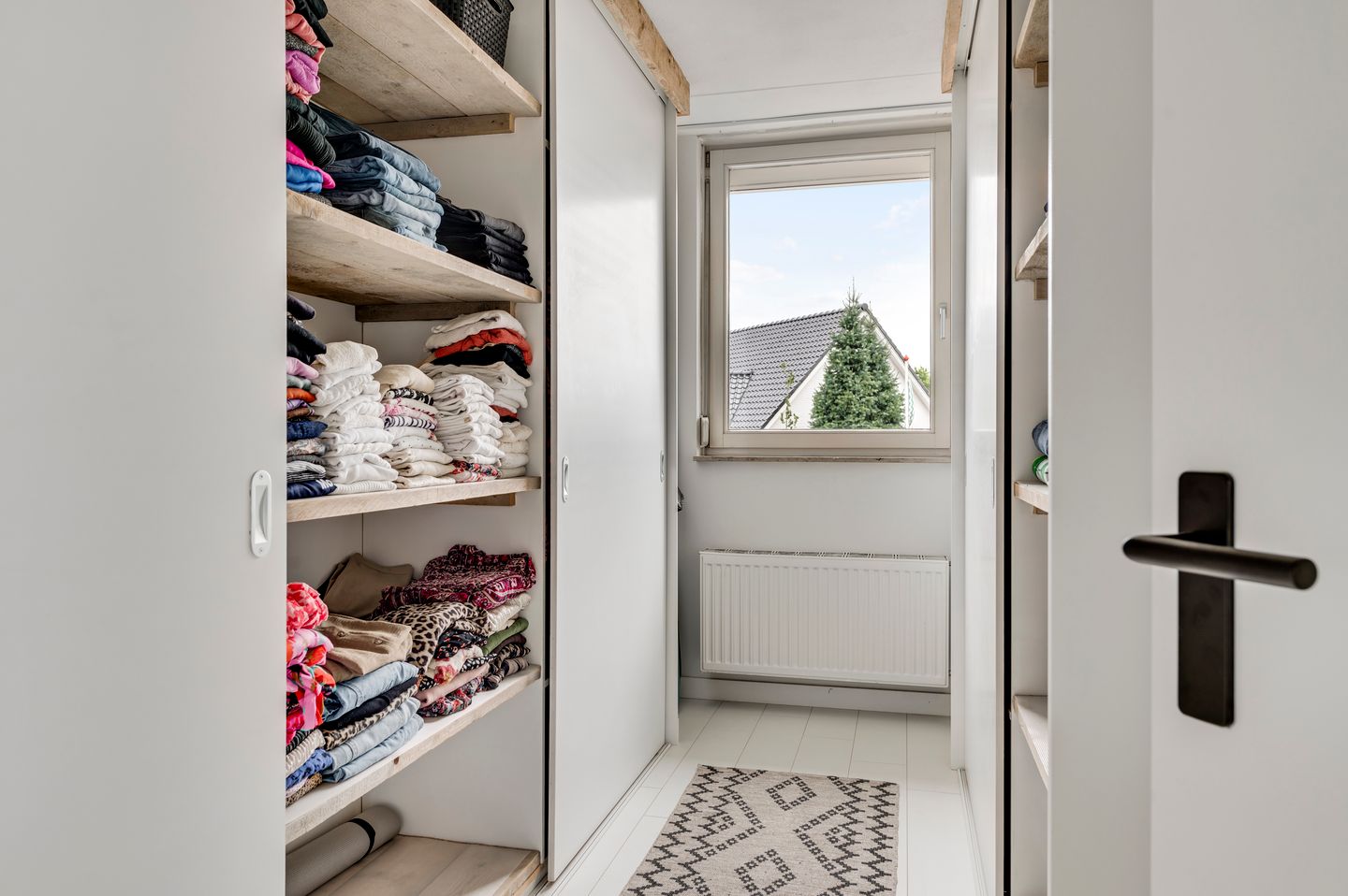 Foto 20 van Roosveldsingel 23