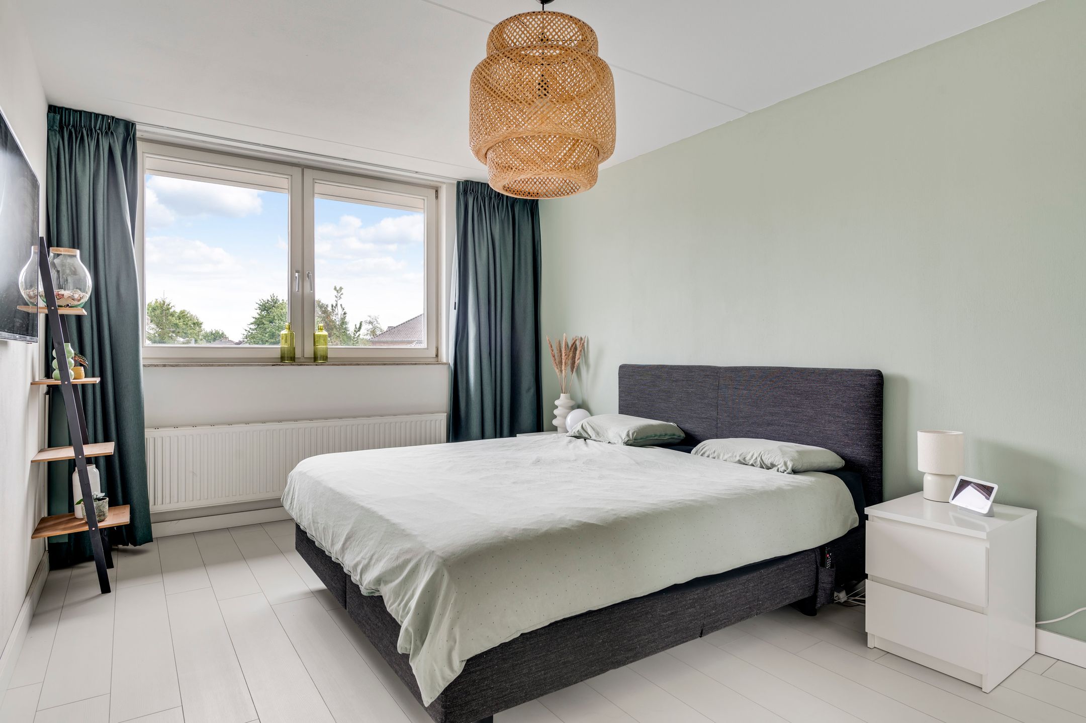 Foto 21 van Roosveldsingel 23