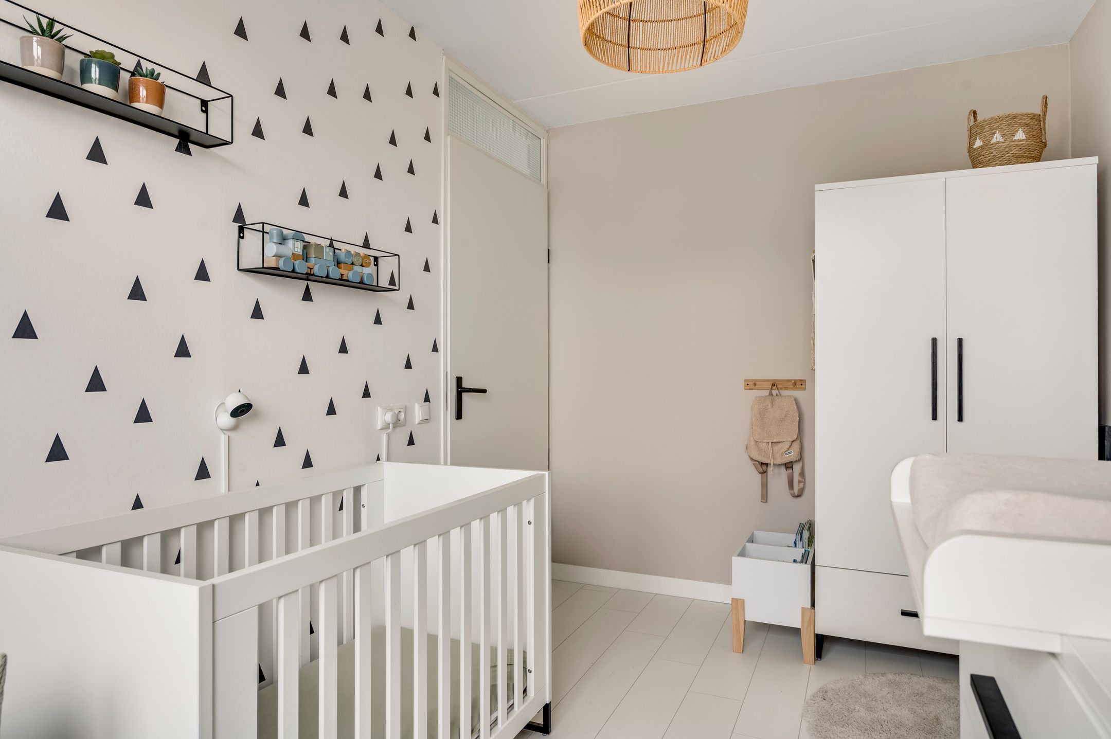 Foto 24 van Roosveldsingel 23