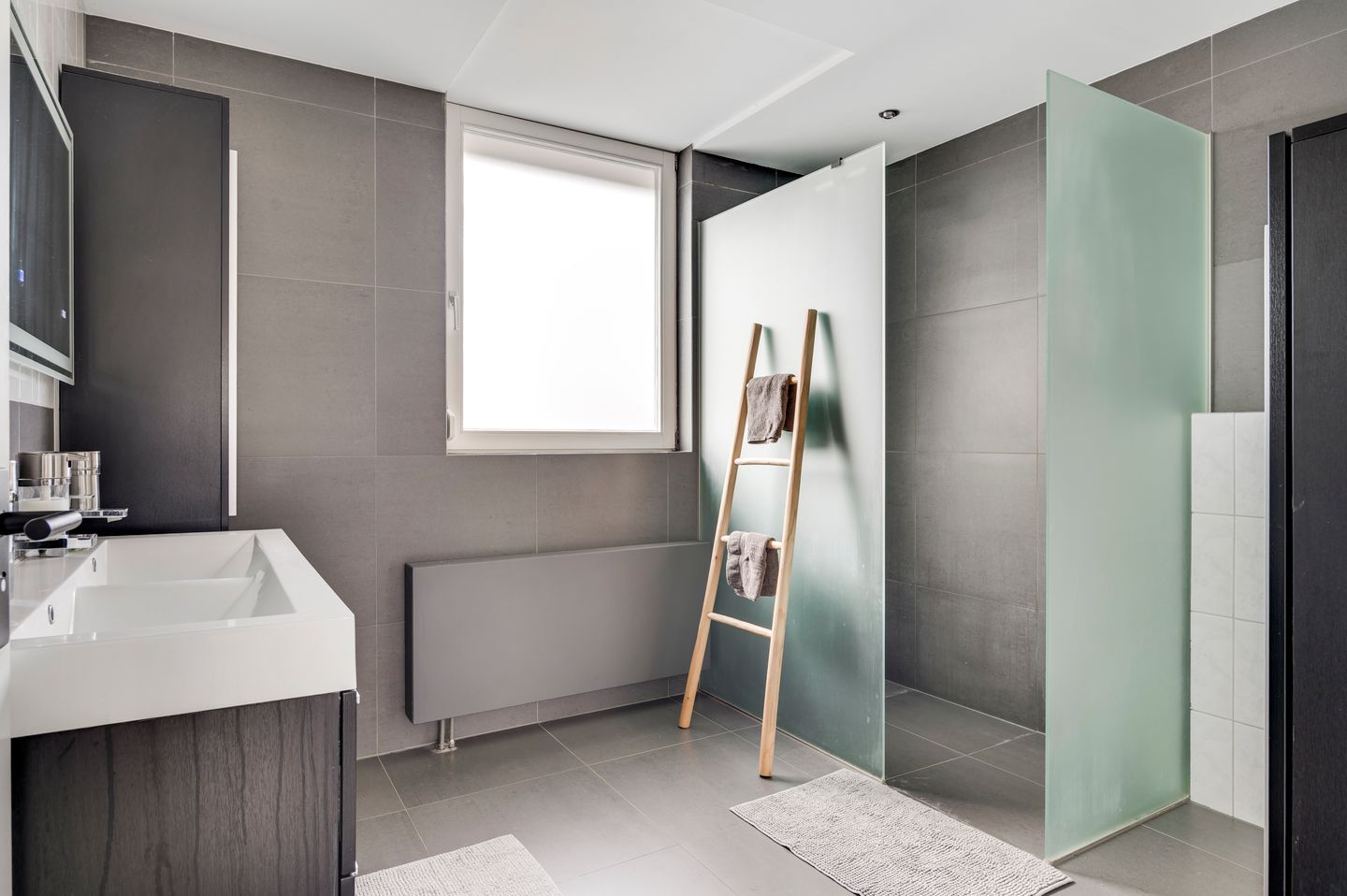 Foto 25 van Roosveldsingel 23