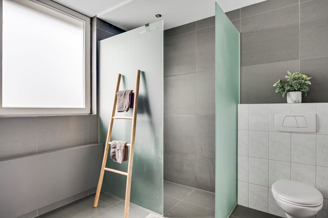 Foto 26 van Roosveldsingel 23