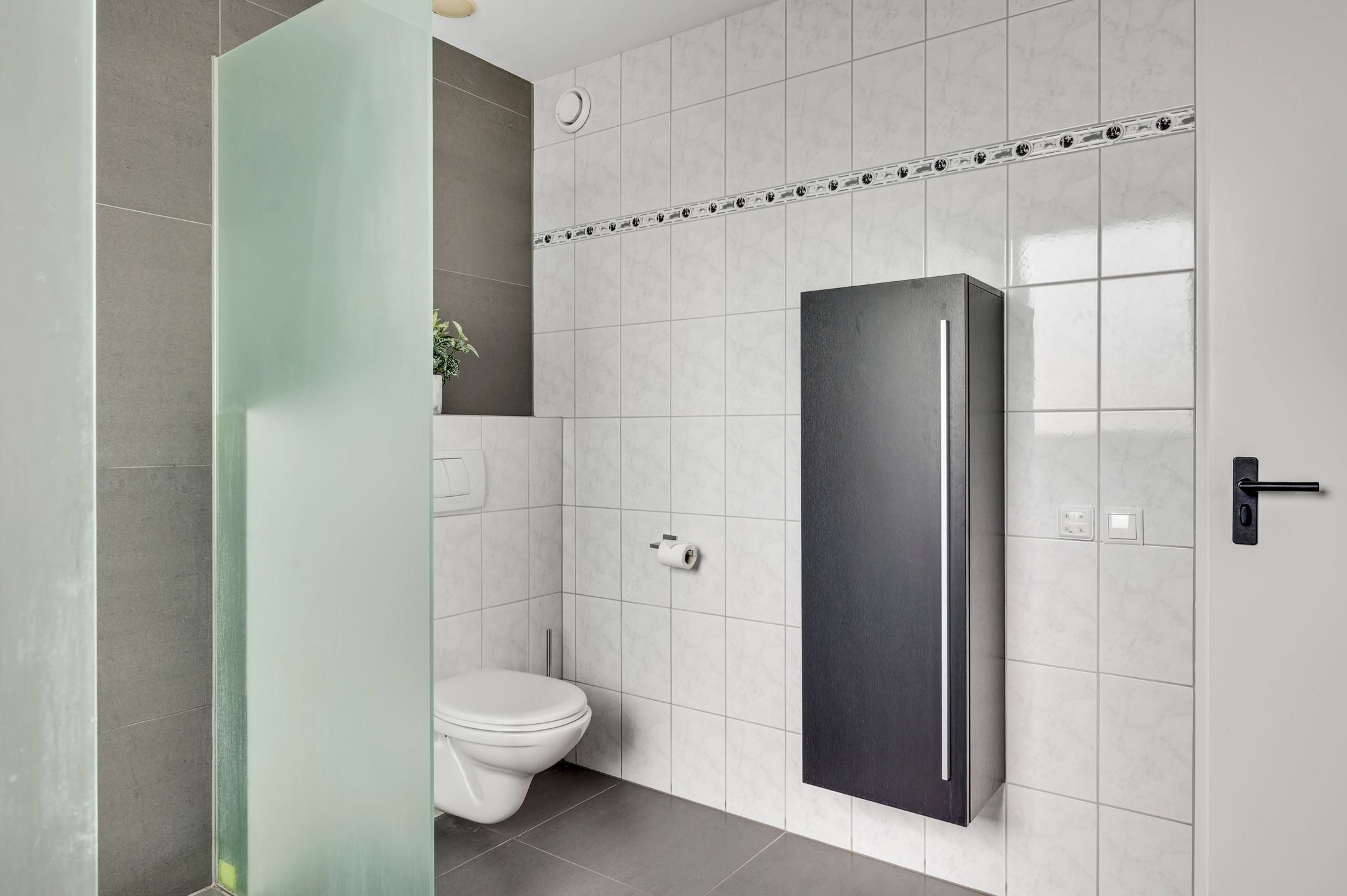 Foto 27 van Roosveldsingel 23