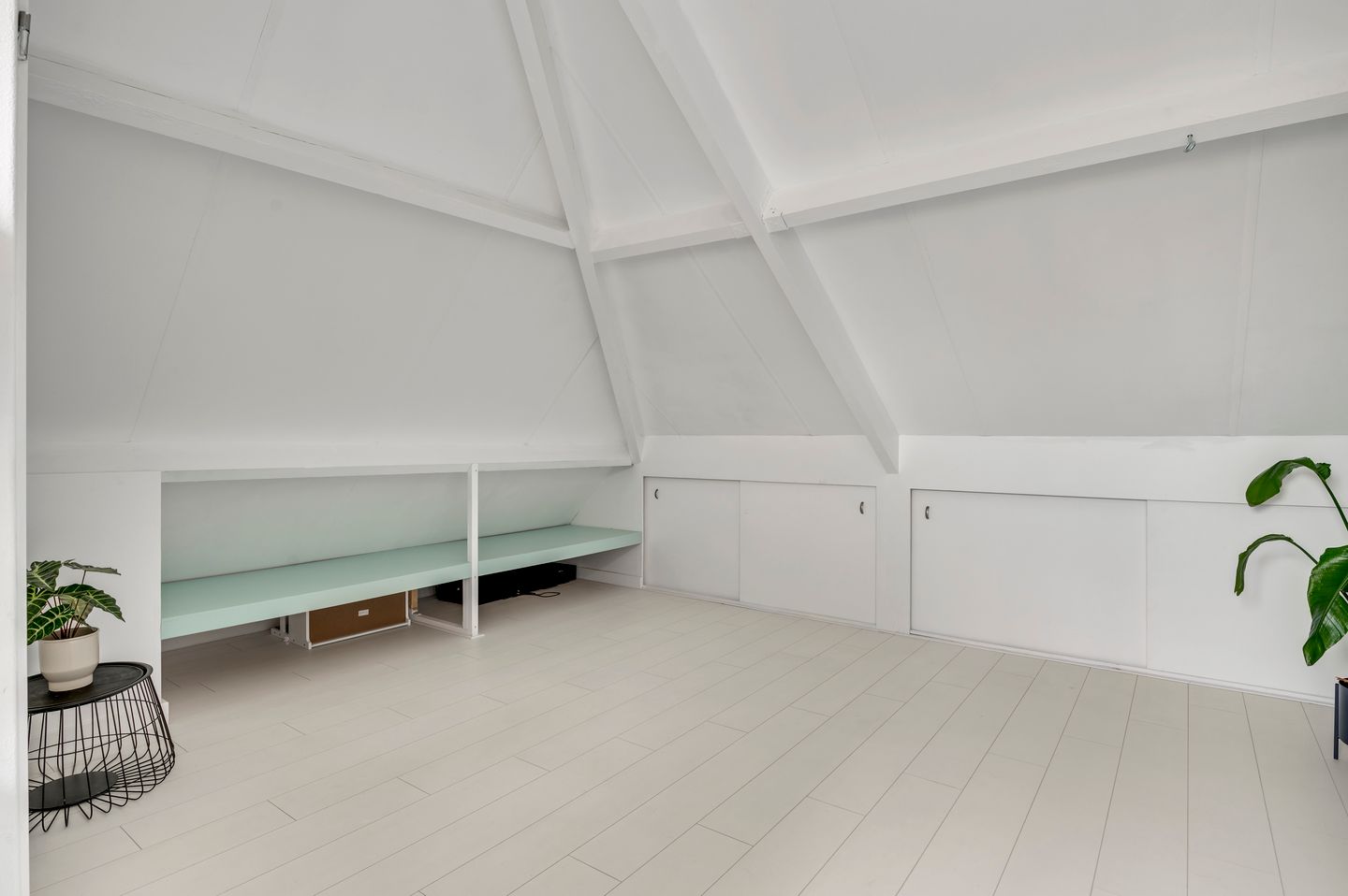 Foto 29 van Roosveldsingel 23