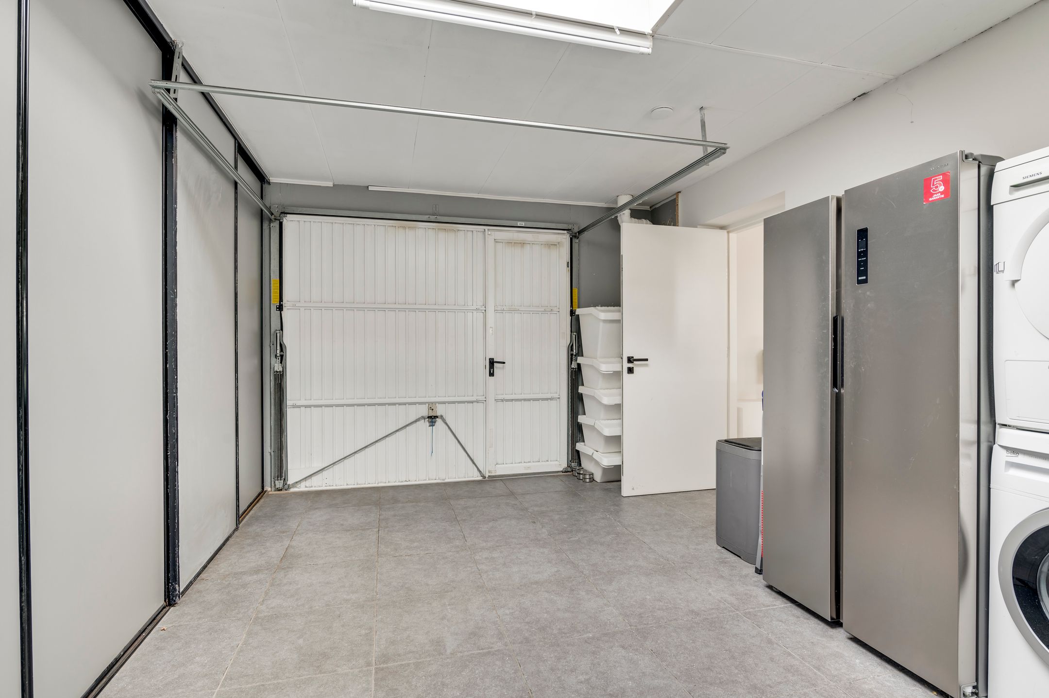 Foto 30 van Roosveldsingel 23