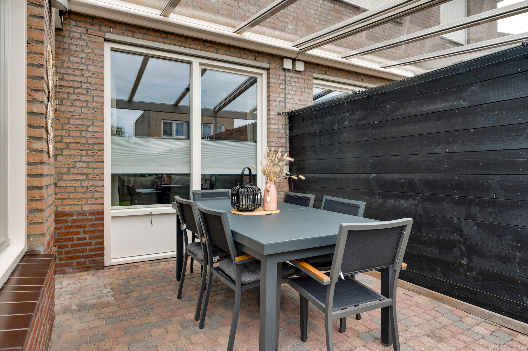 Foto 33 van Roosveldsingel 23