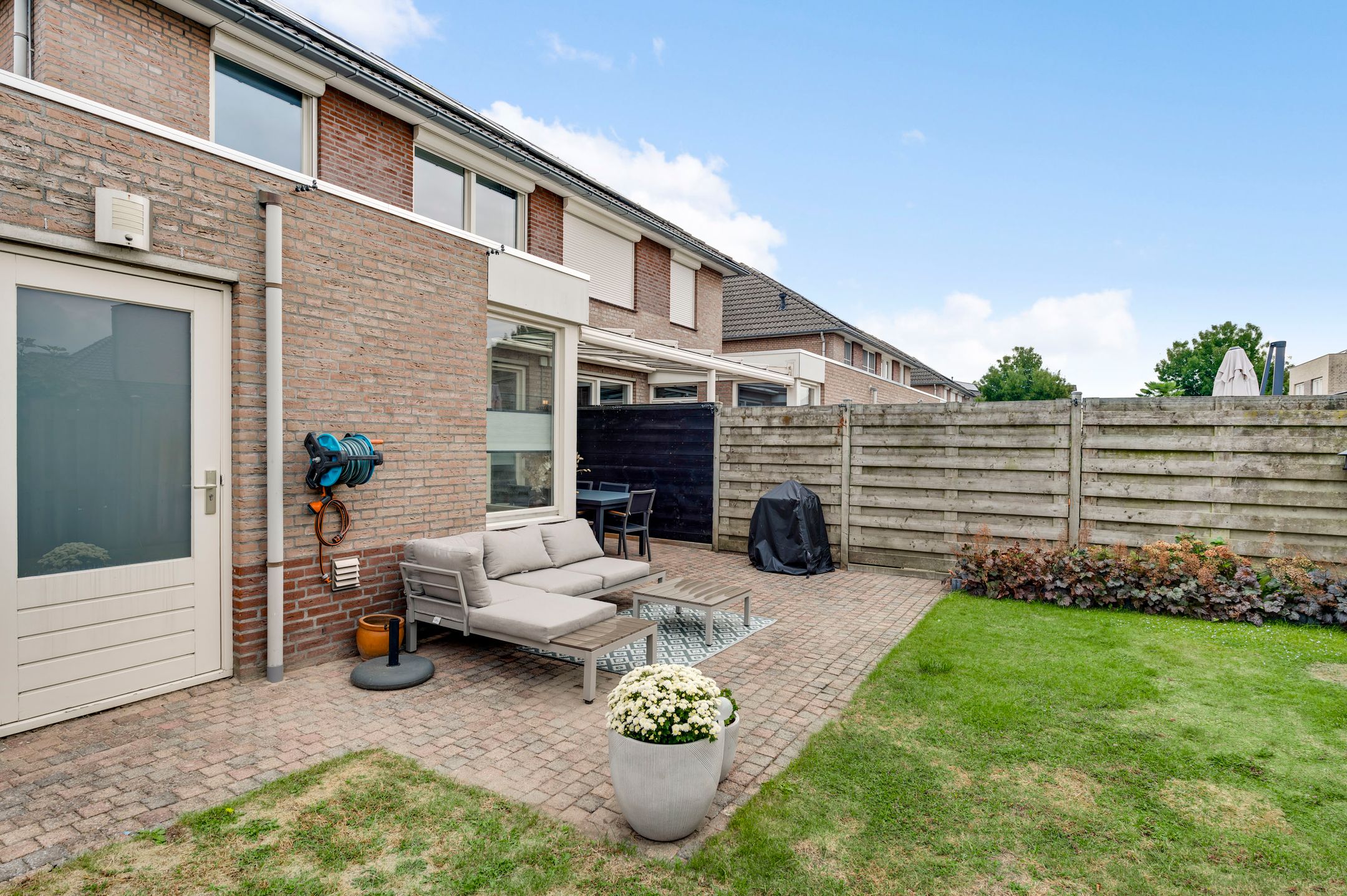 Foto 36 van Roosveldsingel 23