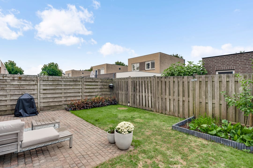 Foto 37 van Roosveldsingel 23