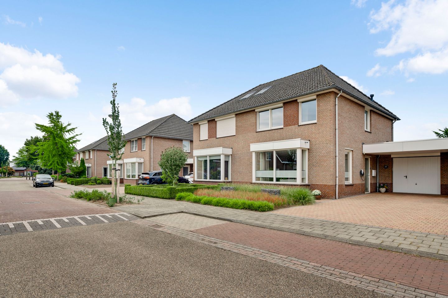 Foto 40 van Roosveldsingel 23