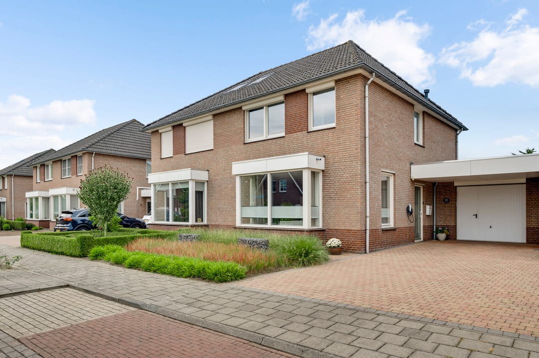 Foto 41 van Roosveldsingel 23