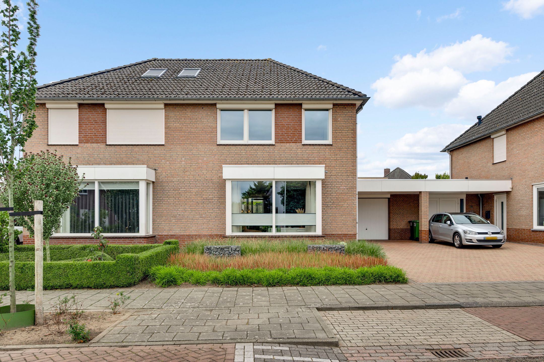 Foto 42 van Roosveldsingel 23