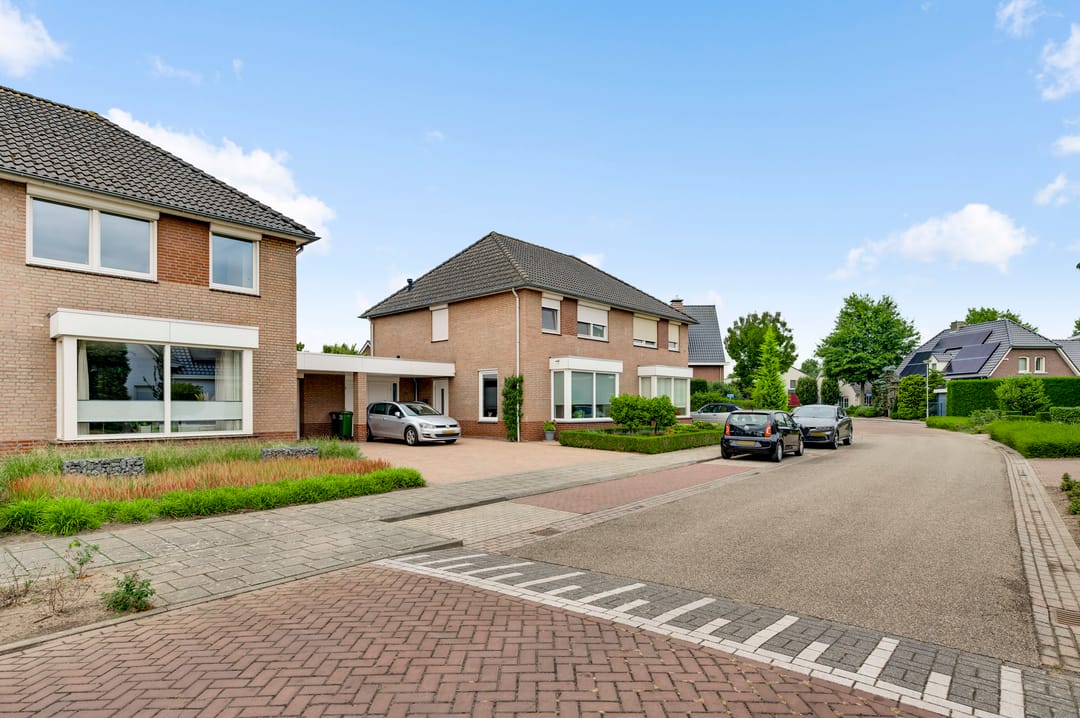 Foto 43 van Roosveldsingel 23