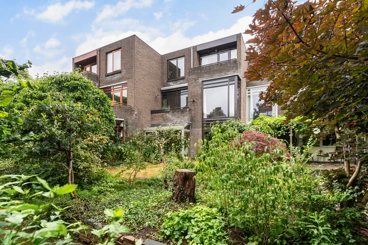 Foto 3 van Molenkreek 9