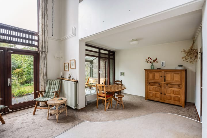 Foto 4 van Molenkreek 9