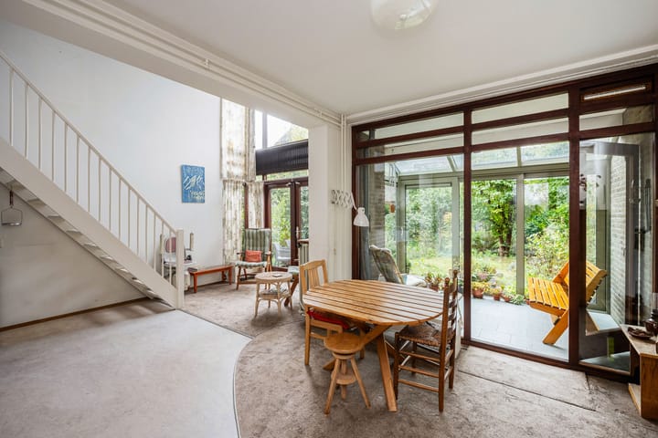 Foto 5 van Molenkreek 9