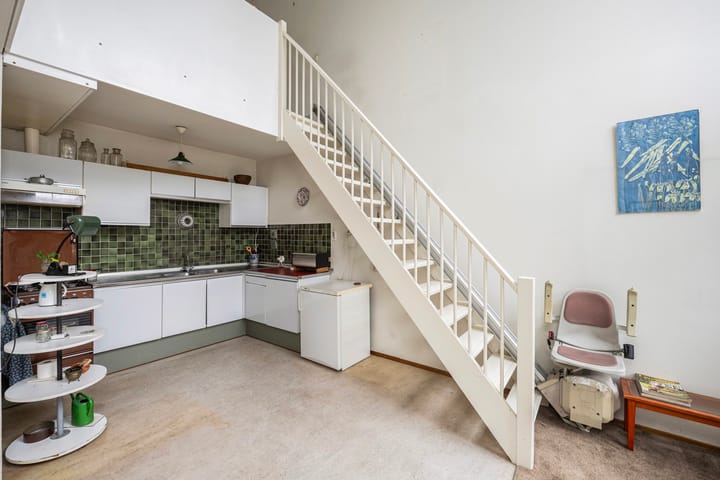 Foto 6 van Molenkreek 9