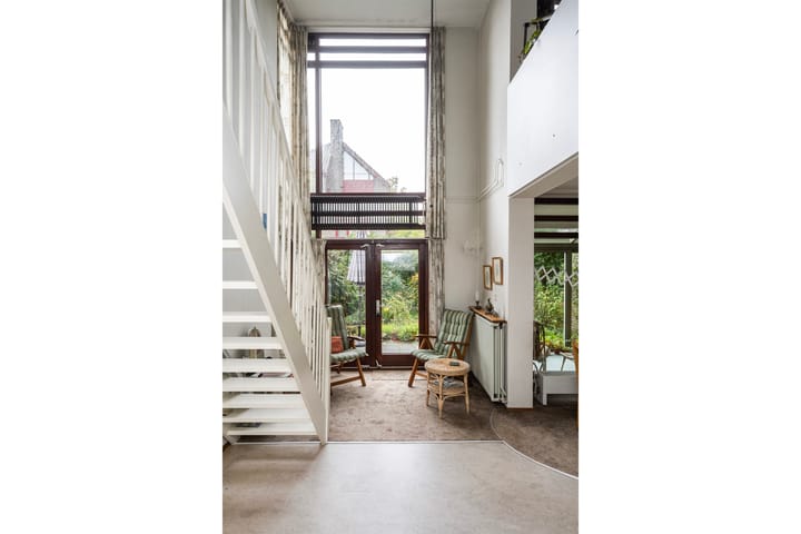 Foto 8 van Molenkreek 9