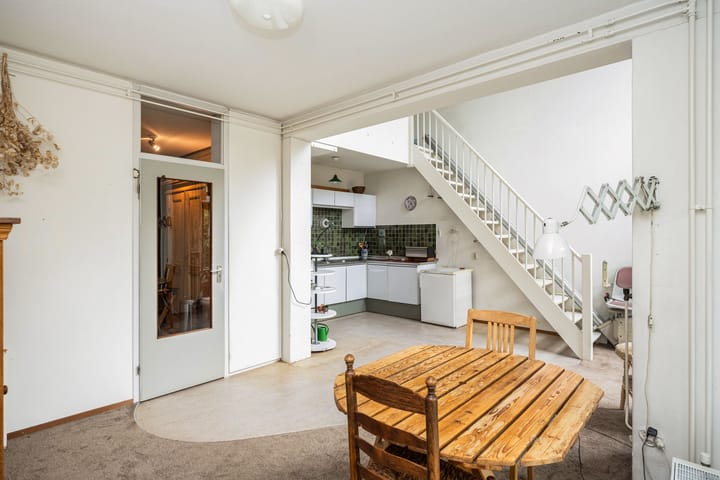 Foto 9 van Molenkreek 9