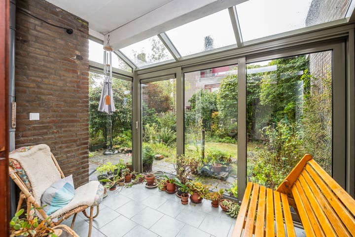 Foto 10 van Molenkreek 9