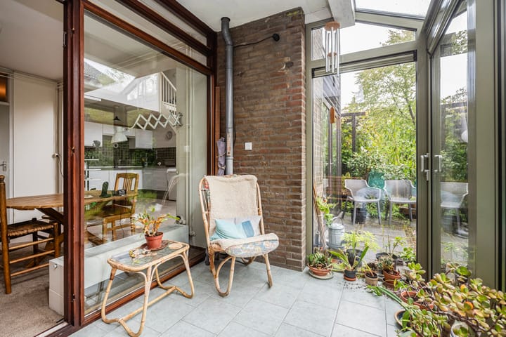 Foto 11 van Molenkreek 9