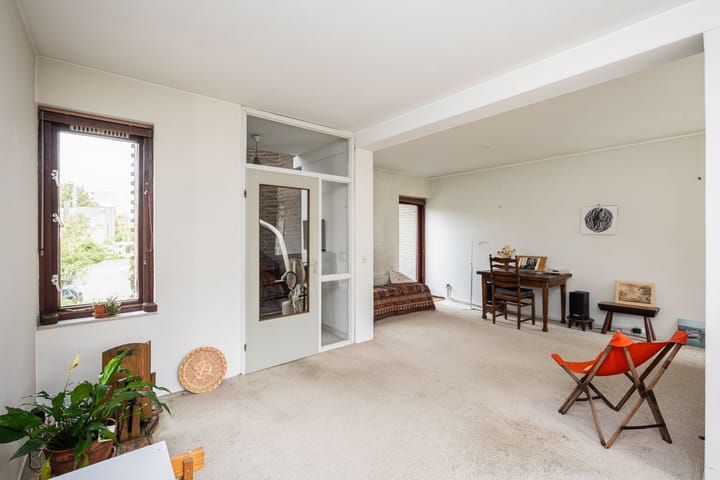 Foto 13 van Molenkreek 9