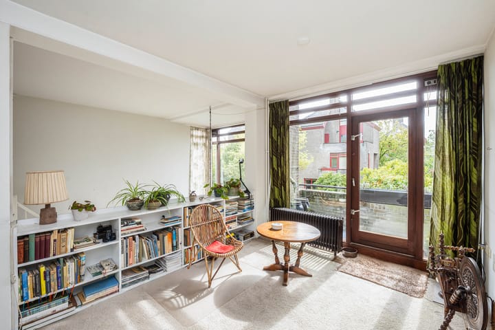 Foto 12 van Molenkreek 9