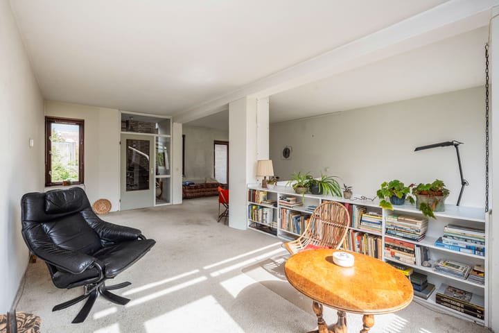 Foto 14 van Molenkreek 9