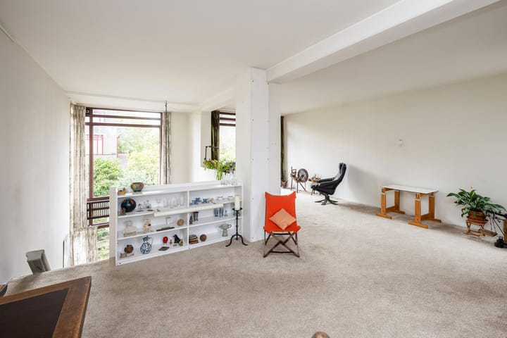 Foto 15 van Molenkreek 9