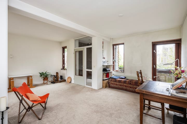 Foto 16 van Molenkreek 9