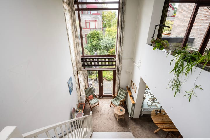 Foto 17 van Molenkreek 9