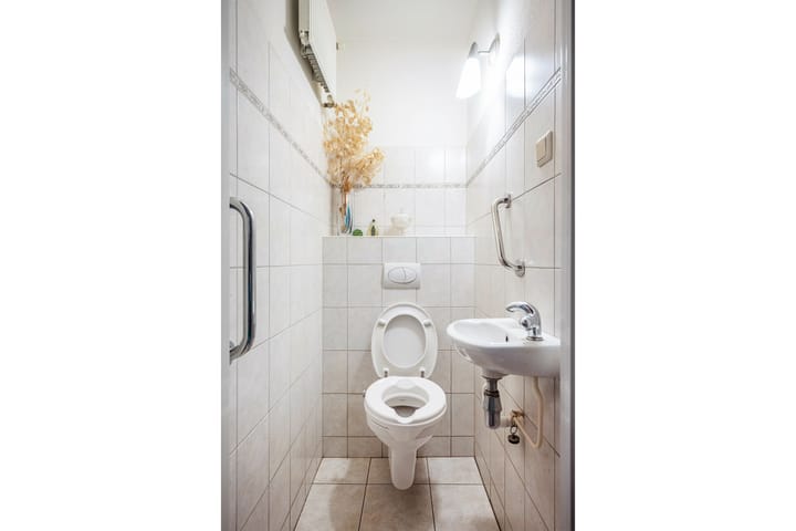 Foto 19 van Molenkreek 9