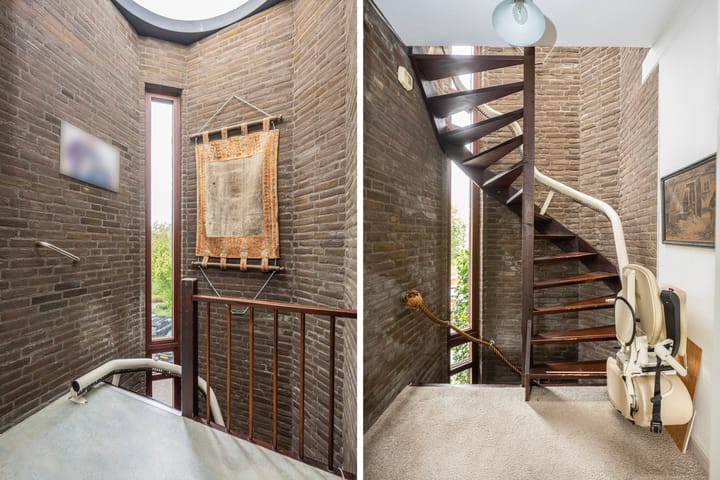 Foto 20 van Molenkreek 9