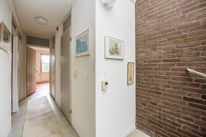 Foto 21 van Molenkreek 9