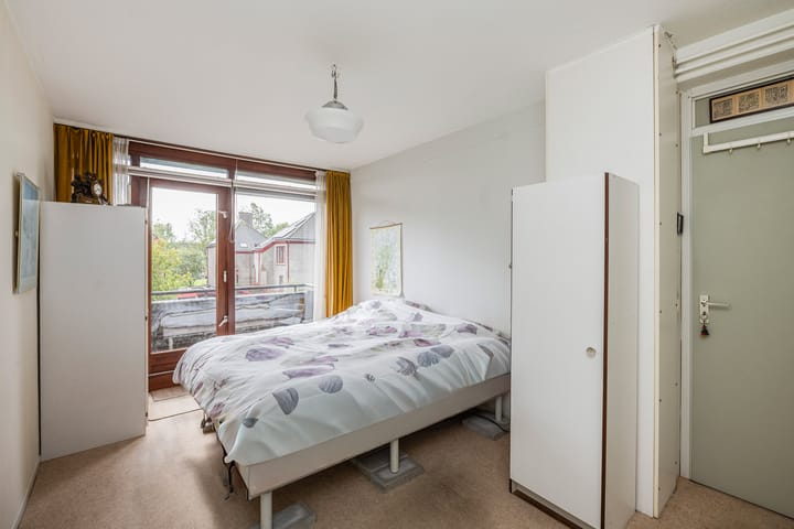 Foto 22 van Molenkreek 9