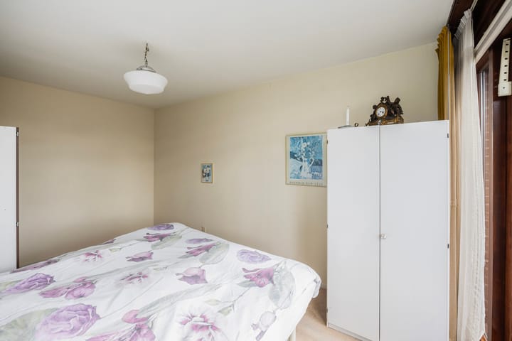 Foto 23 van Molenkreek 9