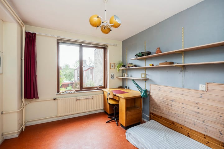 Foto 24 van Molenkreek 9