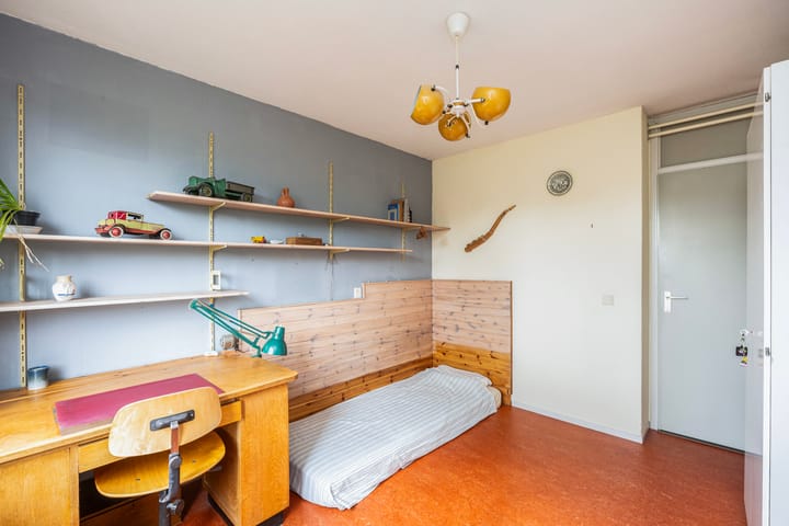 Foto 25 van Molenkreek 9