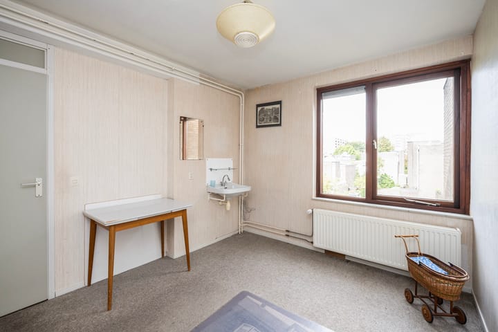 Foto 26 van Molenkreek 9