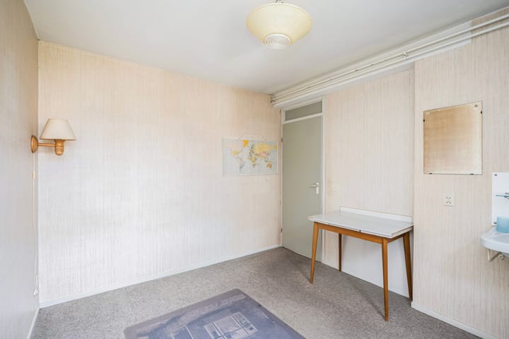 Foto 27 van Molenkreek 9