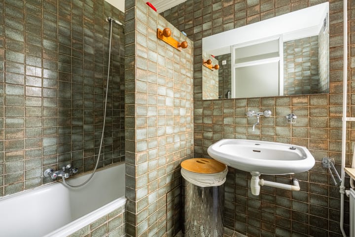 Foto 28 van Molenkreek 9