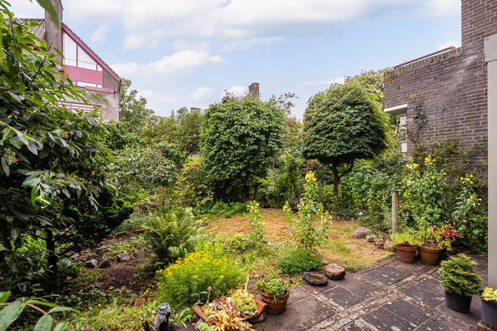 Foto 30 van Molenkreek 9