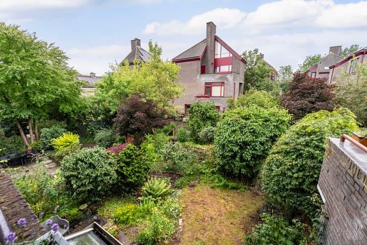 Foto 31 van Molenkreek 9