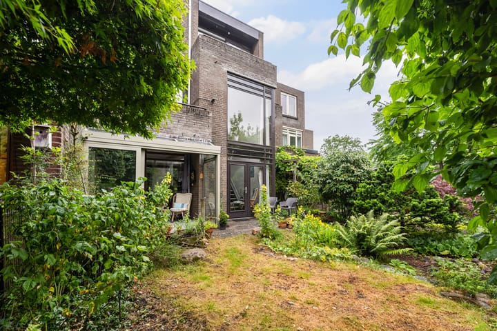 Foto 32 van Molenkreek 9