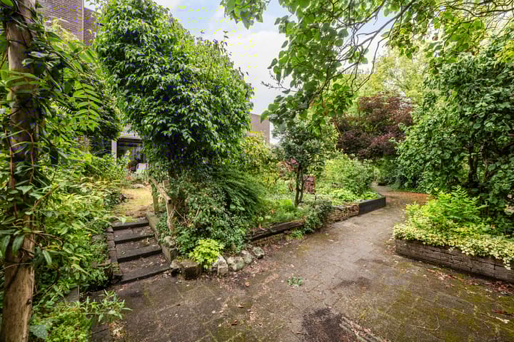 Foto 34 van Molenkreek 9