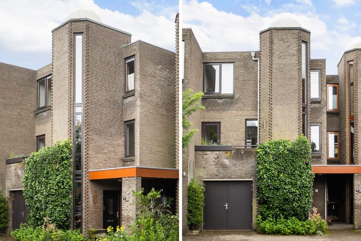 Foto 35 van Molenkreek 9