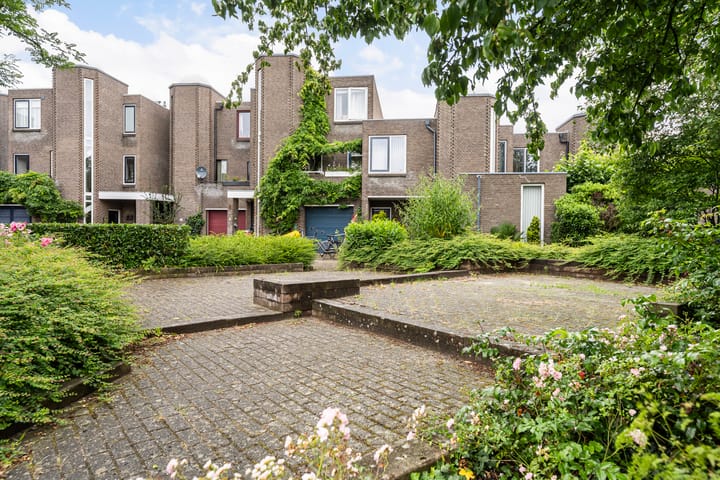 Foto 36 van Molenkreek 9