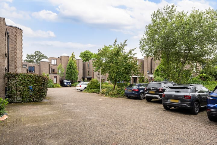 Foto 37 van Molenkreek 9