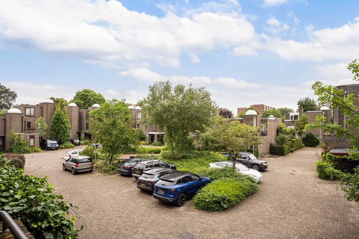 Foto 38 van Molenkreek 9