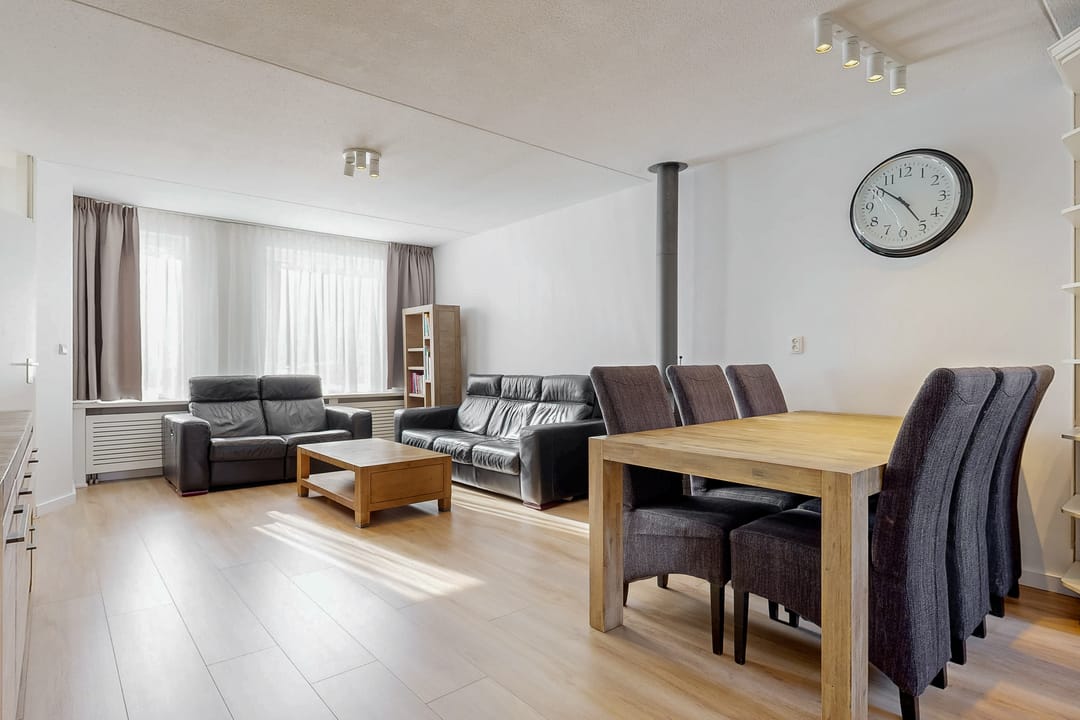 Foto 2 van Kluwerij 8