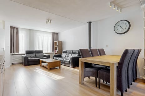 Kluwerij 8 secondary image