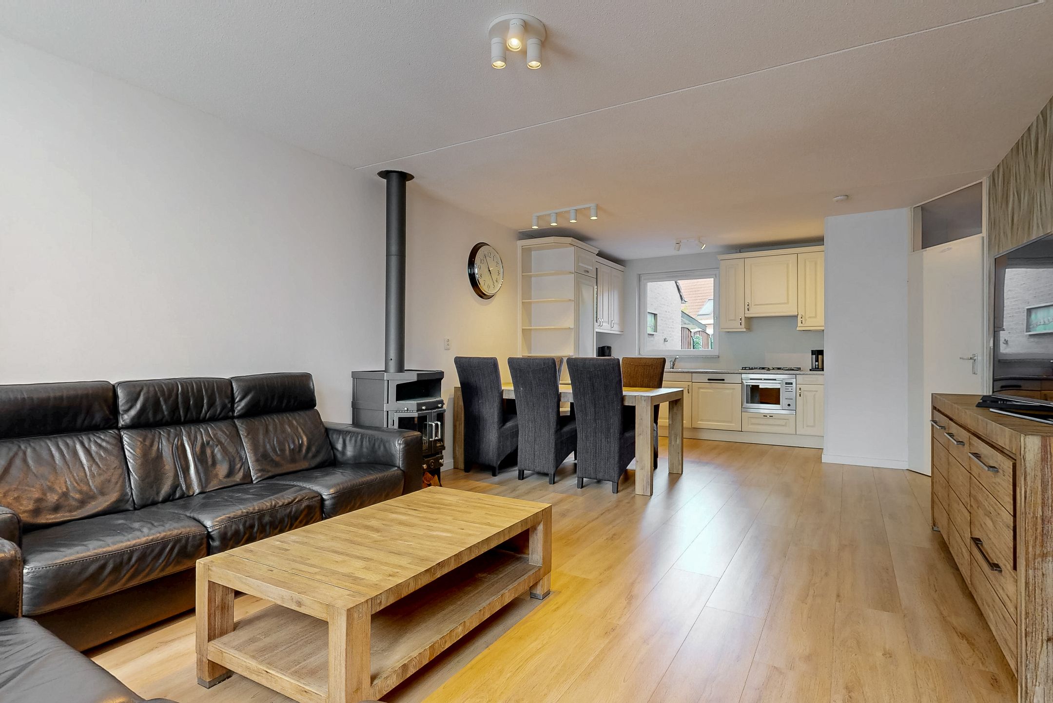 Foto 3 van Kluwerij 8